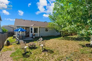 6627 Wagon Ridge Dr, Colorado Springs, CO 80923 - Photo 37