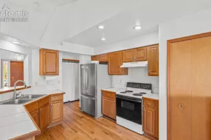 6627 Wagon Ridge Dr, Colorado Springs, CO 80923 - Photo 13
