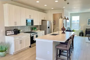 6158 Ellipse Vw, Colorado Springs, CO 80922 - Photo 5
