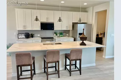 6158 Ellipse View, Colorado Springs, CO 80922 - Photo 11