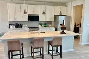 6158 Ellipse Vw, Colorado Springs, CO 80922 - Photo 11