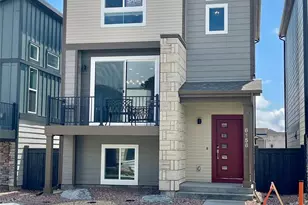 6158 Ellipse Vw, Colorado Springs, CO 80922 - Photo 1