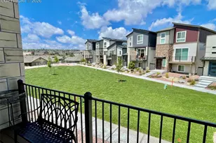 6158 Ellipse Vw, Colorado Springs, CO 80922 - Photo 3