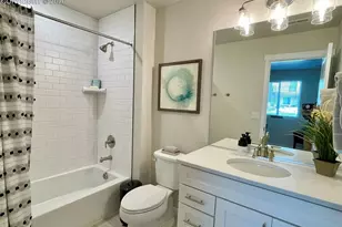 6158 Ellipse Vw, Colorado Springs, CO 80922 - Photo 23