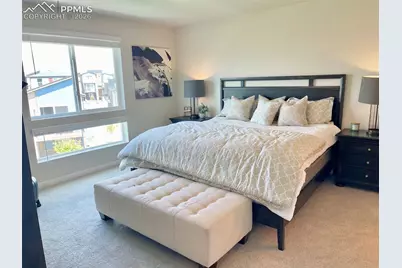 6158 Ellipse View, Colorado Springs, CO 80922 - Photo 17