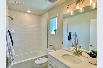 6158 Ellipse View, Colorado Springs, CO 80922 - Photo 21