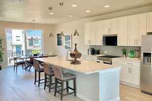 6158 Ellipse Vw, Colorado Springs, CO 80922 - Photo 7