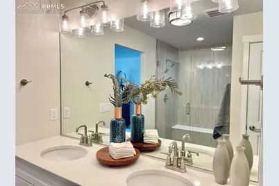 6158 Ellipse View, Colorado Springs, CO 80922 - Photo 19