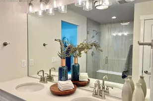 6158 Ellipse Vw, Colorado Springs, CO 80922 - Photo 19