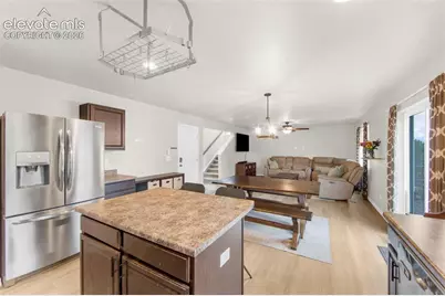 1223 Livingston Avenue, Colorado Springs, CO 80906 - Photo 13