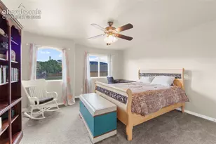 1223 Livingston Ave, Colorado Springs, CO 80906 - Photo 23