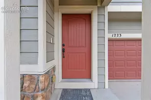 1223 Livingston Ave, Colorado Springs, CO 80906 - Photo 3