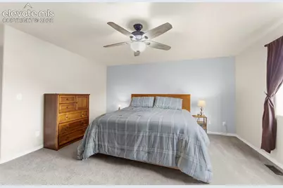 1223 Livingston Avenue, Colorado Springs, CO 80906 - Photo 15