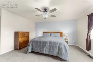 1223 Livingston Ave, Colorado Springs, CO 80906 - Photo 15