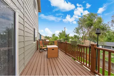 1223 Livingston Avenue, Colorado Springs, CO 80906 - Photo 31