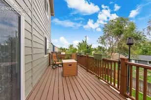 1223 Livingston Ave, Colorado Springs, CO 80906 - Photo 31