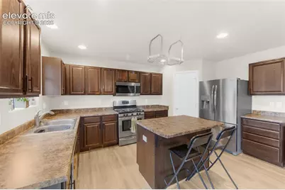 1223 Livingston Avenue, Colorado Springs, CO 80906 - Photo 11