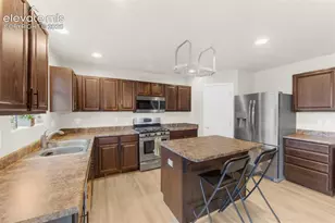 1223 Livingston Ave, Colorado Springs, CO 80906 - Photo 11