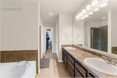 1223 Livingston Avenue, Colorado Springs, CO 80906 - Photo 17