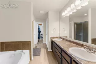 1223 Livingston Ave, Colorado Springs, CO 80906 - Photo 17