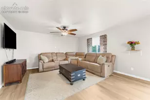 1223 Livingston Ave, Colorado Springs, CO 80906 - Photo 7