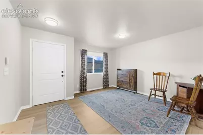 1223 Livingston Avenue, Colorado Springs, CO 80906 - Photo 5