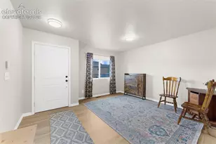 1223 Livingston Ave, Colorado Springs, CO 80906 - Photo 5
