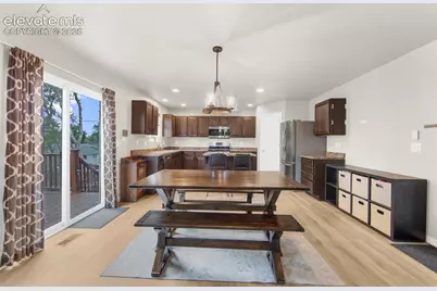 1223 Livingston Avenue, Colorado Springs, CO 80906 - Photo 9