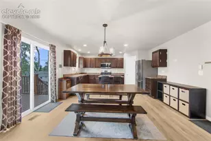 1223 Livingston Ave, Colorado Springs, CO 80906 - Photo 9
