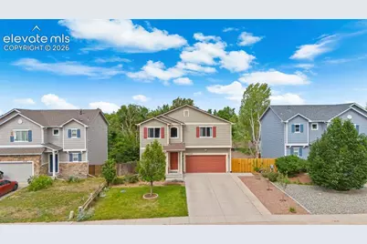 1223 Livingston Avenue, Colorado Springs, CO 80906 - Photo 33