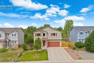 1223 Livingston Ave, Colorado Springs, CO 80906 - Photo 33
