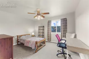 1223 Livingston Ave, Colorado Springs, CO 80906 - Photo 21