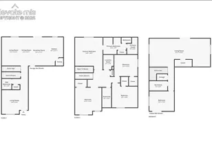 1223 Livingston Ave, Colorado Springs, CO 80906 - Photo 37