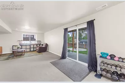 1223 Livingston Avenue, Colorado Springs, CO 80906 - Photo 25