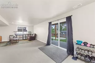 1223 Livingston Ave, Colorado Springs, CO 80906 - Photo 25
