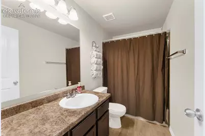 1223 Livingston Avenue, Colorado Springs, CO 80906 - Photo 29