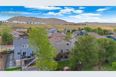 1223 Livingston Avenue, Colorado Springs, CO 80906 - Photo 35