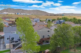 1223 Livingston Ave, Colorado Springs, CO 80906 - Photo 35