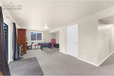 1223 Livingston Avenue, Colorado Springs, CO 80906 - Photo 27