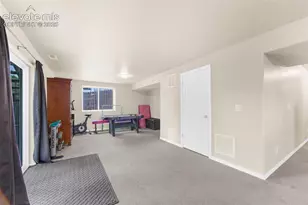 1223 Livingston Ave, Colorado Springs, CO 80906 - Photo 27