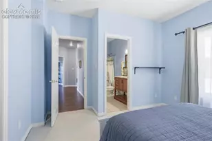 17215 Fairplay Dr, Monument, CO 80132 - Photo 29