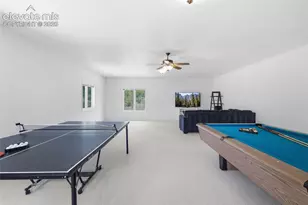 17215 Fairplay Dr, Monument, CO 80132 - Photo 17