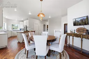 17215 Fairplay Dr, Monument, CO 80132 - Photo 9