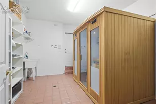17215 Fairplay Dr, Monument, CO 80132 - Photo 39