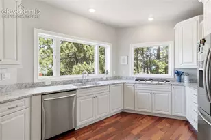 17215 Fairplay Dr, Monument, CO 80132 - Photo 11