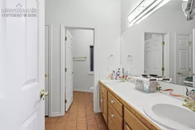 17215 Fairplay Drive, Monument, CO 80132 - Photo 37