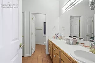 17215 Fairplay Dr, Monument, CO 80132 - Photo 37
