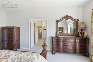 17215 Fairplay Dr, Monument, CO 80132 - Photo 21