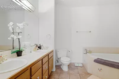 17215 Fairplay Drive, Monument, CO 80132 - Photo 35