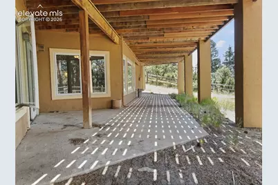 17215 Fairplay Drive, Monument, CO 80132 - Photo 41